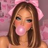pbunny65